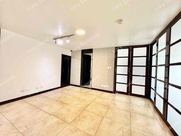 HERMOSO Y AMPLIO DEPARTAMENTO EN RENTA POLANCO CON VISTAS VERDES