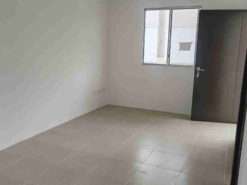 Alquiler Villa Francesca, km 22.5 vía a la Costa, tres dormitorios, Geranio 2