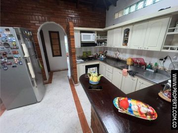 Casa en Venta Laureles Medellin