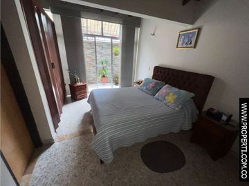 Casa en Venta Laureles Medellin