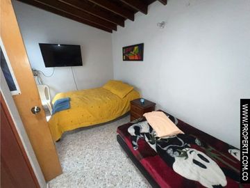 Casa en Venta Laureles Medellin