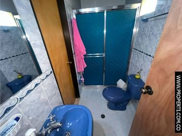 Casa en Venta Laureles Medellin