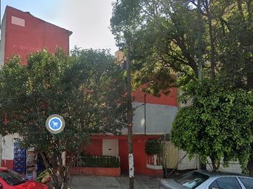 BELLISIMO!!! DEPTO. EN PORTALES , $$$ CONTADO ENTREGA EN POCO TIEMPO    PGA*