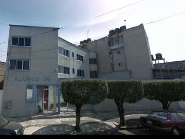 BELLISIMO!!! DEPTO. EN PORTALES , $$$ CONTADO ENTREGA EN POCO TIEMPO    PGA*