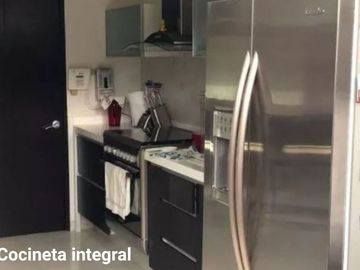 BELLISIMO!!! DEPTO. EN PORTALES , $$$ CONTADO ENTREGA EN POCO TIEMPO    PGA*