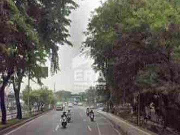 Tanah Lokasi Strategis Cocok untuk Komersil di Klender Jakarta Timur