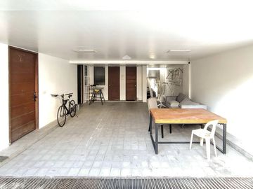 Acadia Drive 5BR 5 Bedroom House and Lot for Sale in Mckinley Hill Village, Taguig City