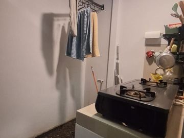 Dijual Rumah Park Sunrise