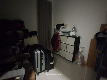 Dijual Rumah Park Sunrise
