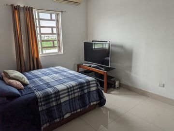 CASA EN VENTA EN CUMBRES PUERTA DE HIERRO, MONTERREY