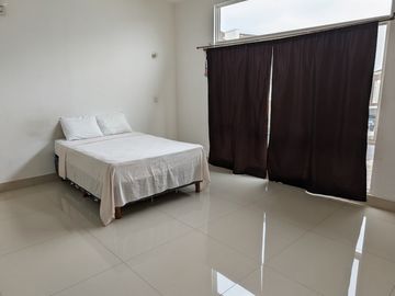 CASA EN VENTA EN CUMBRES PUERTA DE HIERRO, MONTERREY