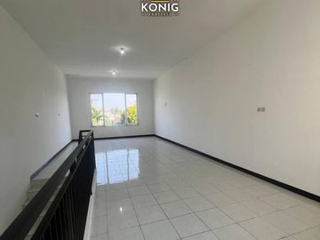TURUN HARGA Dijual Tanah kawasan Kos UBAYA TENGGILIS Rungkut Mejoyo  Utara 2 Kavling