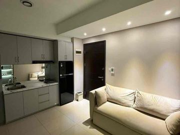 SHMSRS‼️Apartemen Klaska Residence - Sinarmas