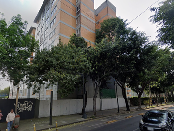 HERMOSO DEPTO. AZCAPOZALCO$$$ A COSTO DE OFERTA, ENTREGA EN POCO TIEMPO  PGA