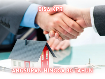 Rumah 330 Jt Dekat Kampus UAD & Terminal Giwangan, Lokasi Strategis