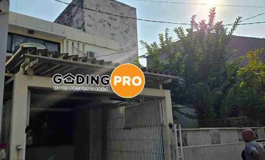 Dijual Cepat Rumah di Grand Galaxy City Bekasi
