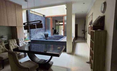 Dijual Cepat Rumah di Grand Galaxy City Bekasi