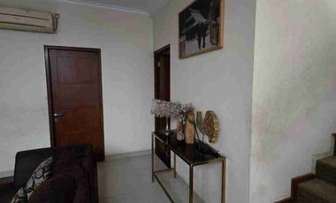 Dijual Cepat Rumah di Grand Galaxy City Bekasi