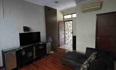 Dijual Cepat Rumah di Grand Galaxy City Bekasi