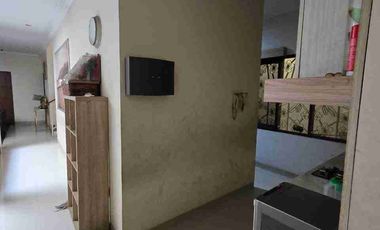 Dijual Cepat Rumah di Grand Galaxy City Bekasi