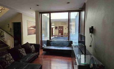 Dijual Cepat Rumah di Grand Galaxy City Bekasi