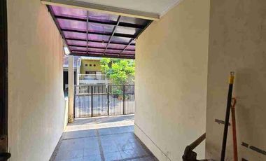 Dijual Cepat Rumah di Grand Galaxy City Bekasi