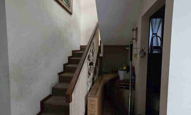 Dijual Cepat Rumah di Grand Galaxy City Bekasi