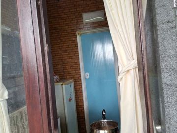 Rumah Minimalis Siap Huni di Tunjuk Tabanan – Garasi Luas, Dekat Kota