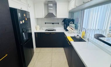 For Sale: Luxury 2BR Residence with 2 Parking at The Suites, BGC