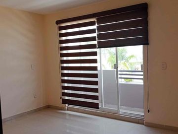 casa en renta