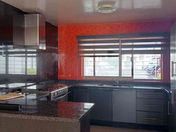 casa en renta