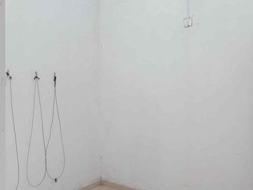 casa en renta