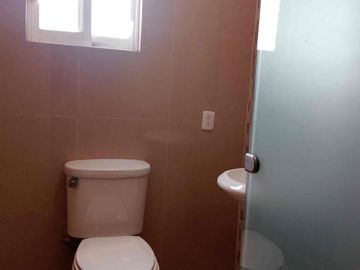 casa en renta