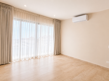 EN RENTA | Casa de 4 recamaras – La Casa que Estabas Buscando zona Sunset Beach.