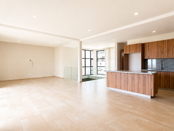 EN RENTA | Casa de 4 recamaras – La Casa que Estabas Buscando zona Sunset Beach.