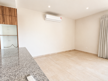EN RENTA | Casa de 4 recamaras – La Casa que Estabas Buscando zona Sunset Beach.