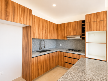 EN RENTA | Casa de 4 recamaras – La Casa que Estabas Buscando zona Sunset Beach.