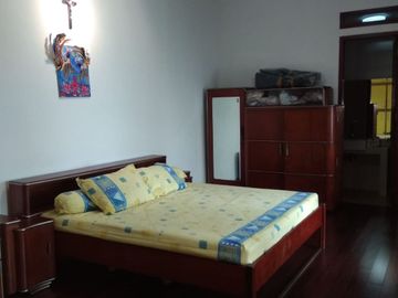 RumAH 2 Lantai di Citra Garden 2 - Kalideres - Jakarta Barat