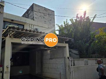Dijual Cepat Cocok Untuk Investasi Jangka Panjang di Grand Galaxy City Bekasi
