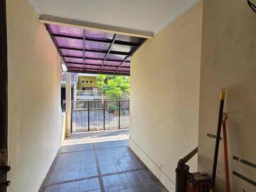Dijual Cepat Cocok Untuk Investasi Jangka Panjang di Grand Galaxy City Bekasi
