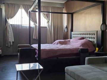 Dijual Cepat Cocok Untuk Investasi Jangka Panjang di Grand Galaxy City Bekasi