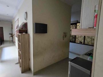 Dijual Cepat Cocok Untuk Investasi Jangka Panjang di Grand Galaxy City Bekasi
