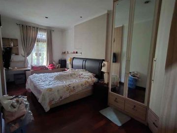 Dijual Cepat Cocok Untuk Investasi Jangka Panjang di Grand Galaxy City Bekasi