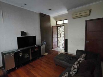 Dijual Cepat Cocok Untuk Investasi Jangka Panjang di Grand Galaxy City Bekasi
