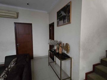 Dijual Cepat Cocok Untuk Investasi Jangka Panjang di Grand Galaxy City Bekasi