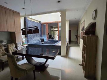 Dijual Cepat Cocok Untuk Investasi Jangka Panjang di Grand Galaxy City Bekasi