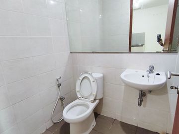 Sewa 2br condo greenbay pluit jakarta utara baywalk mall condominium Green bay