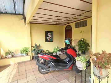 termurah rumah di pondok kopi jakarta timur