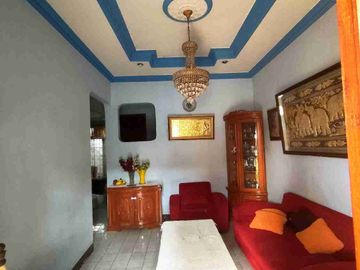 termurah rumah di pondok kopi jakarta timur