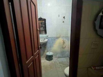 termurah rumah di pondok kopi jakarta timur